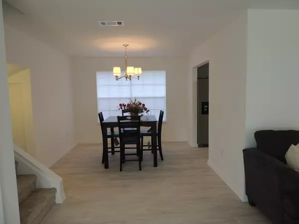 Fort Walton Beach, FL 32547,6 Brighton Court