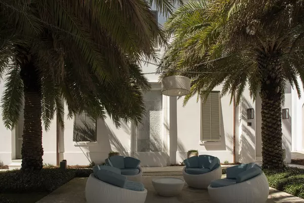 Alys Beach, FL 32461,62 S Charles Street