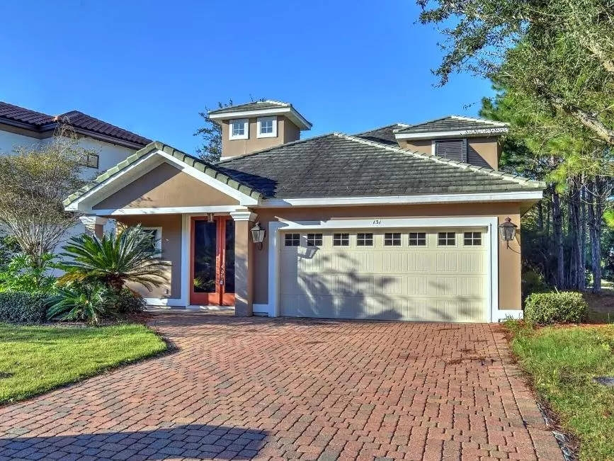 Miramar Beach, FL 32550,131 Cobalt Lane