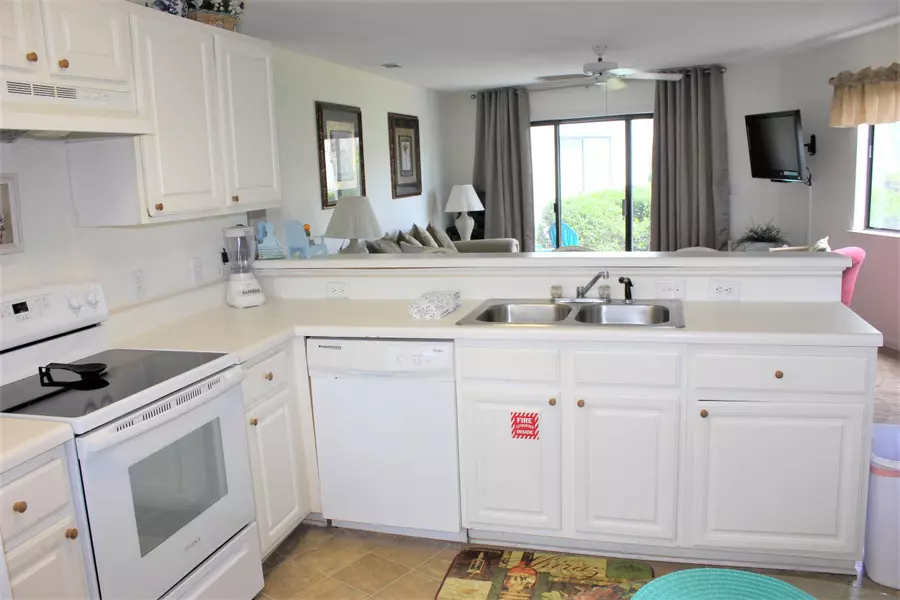 285 Payne Street  #UNIT 18A, Miramar Beach, FL 32550