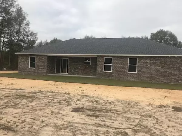 Crestview, FL 32539,6269 Maloy Drive