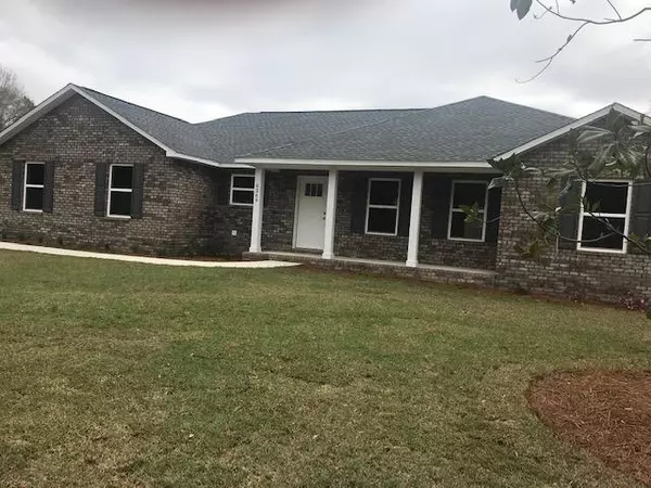 Crestview, FL 32539,6269 Maloy Drive