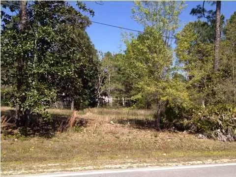 Santa Rosa Beach, FL 32459,lot13,14 18th Street