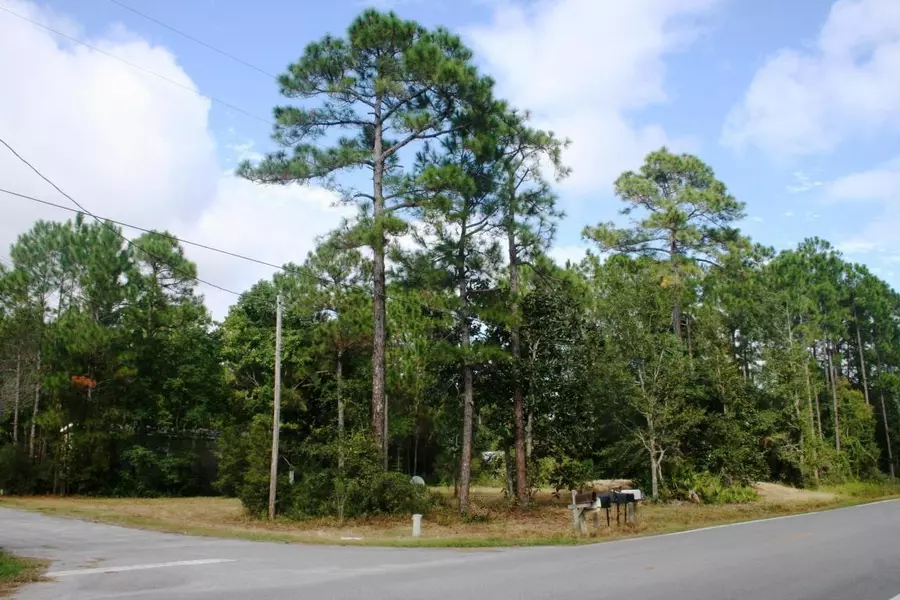 lot13, 14 18th Street, Santa Rosa Beach, FL 32459