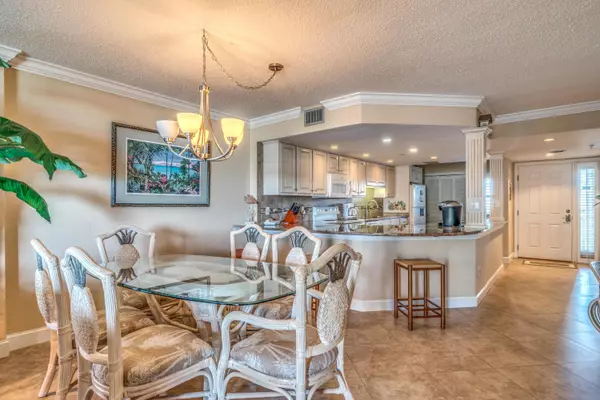 Destin, FL 32541,506 Gulf Shore Drive  #UNIT 515