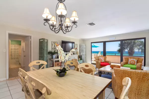 Destin, FL 32541,520 Gulf Shore Drive  #UNIT 203