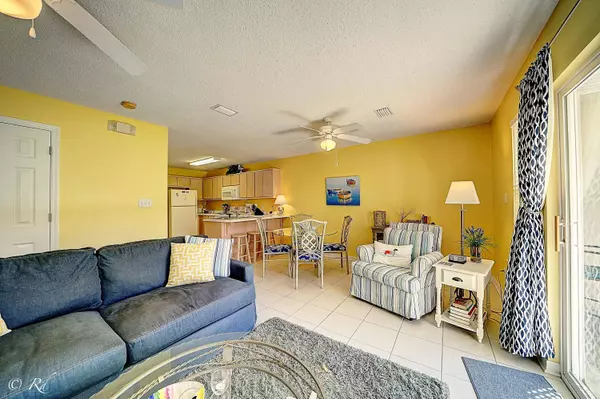 Santa Rosa Beach, FL 32459,82 Sugar Sand Lane  #C3