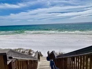 Santa Rosa Beach, FL 32459,55 Nature Way  #UNIT 300-1