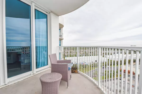 Destin, FL 32541,4203 Indian Bayou Trail  #11214