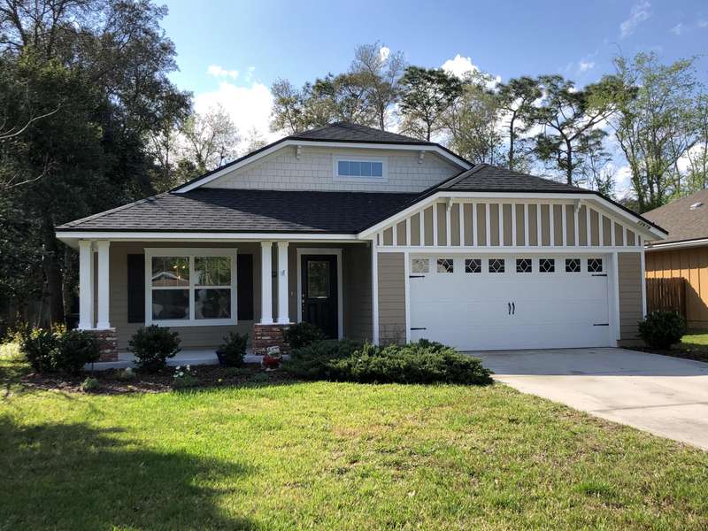 12678 Allport Road, Other, FL