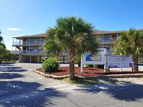 Fort Walton Beach, FL 32548,312 Bream Avenue  #UNIT 106