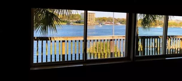 Fort Walton Beach, FL 32548,333 Bluefish Drive  #UNIT 103