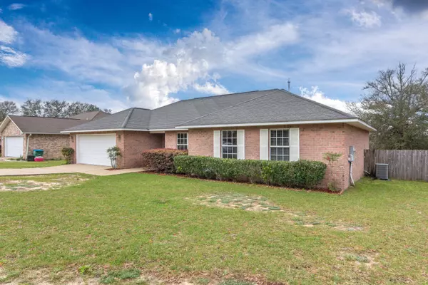 Crestview, FL 32536,154 Conquest Avenue