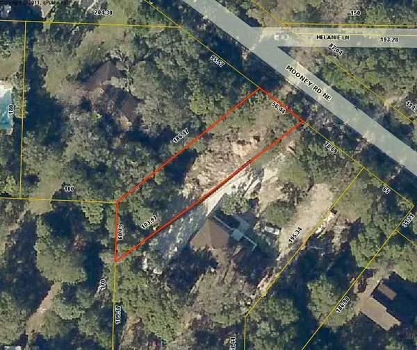 14A Mooney Road, Fort Walton Beach, FL 32547