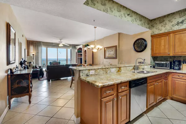 Miramar Beach, FL 32550,550 Topsl Beach Boulevard  #UNIT 302