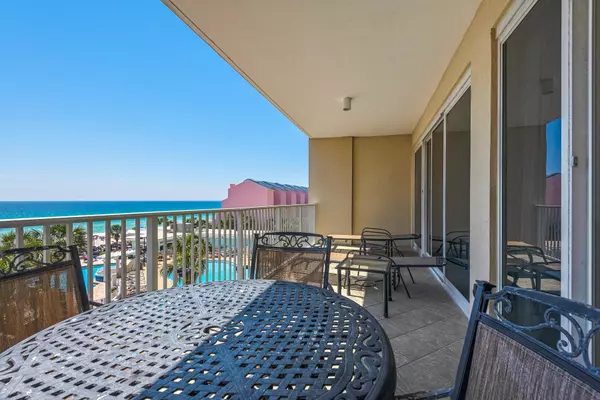 Miramar Beach, FL 32550,550 Topsl Beach Boulevard  #UNIT 302