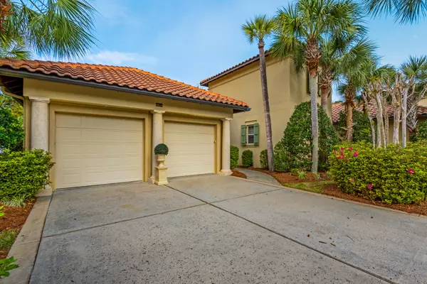 Miramar Beach, FL 32550,2514 Vineyard Lane