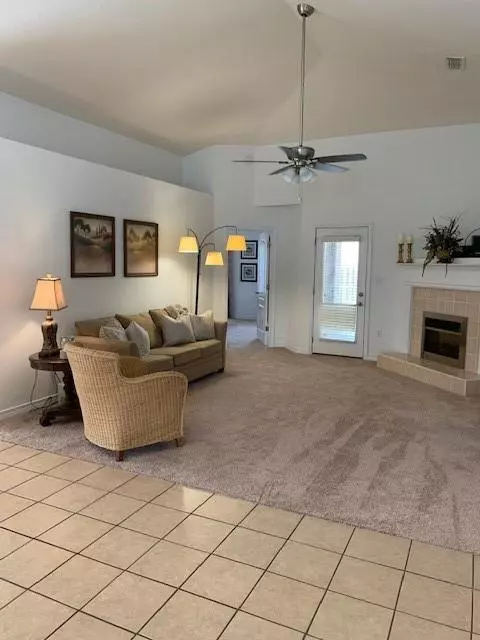 Santa Rosa Beach, FL 32459,12 Red Maple Court