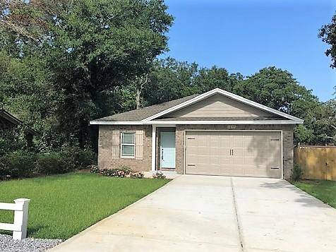 1477 Cypress Street, Niceville, FL 32578