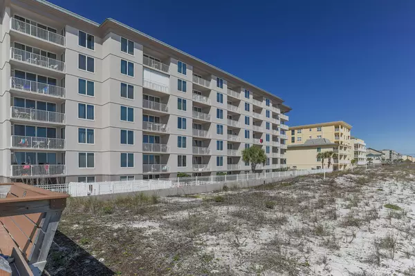 Fort Walton Beach, FL 32548,520 Santa Rosa Boulevard  #UNIT 104