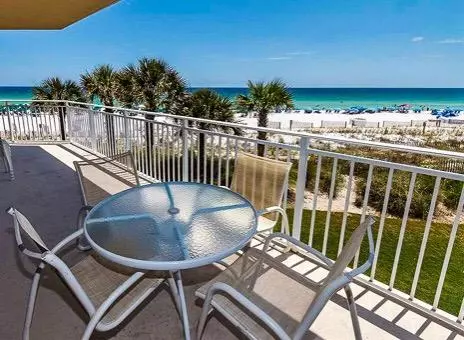 Fort Walton Beach, FL 32548,1110 Santa Rosa Boulevard  #UNIT B201