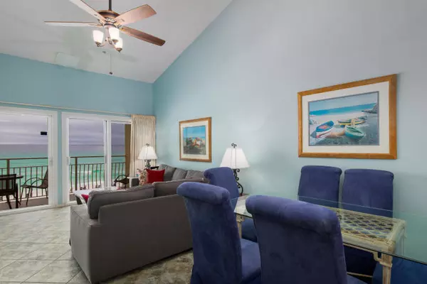 Destin, FL 32541,3184 Scenic Hwy 98  #306A