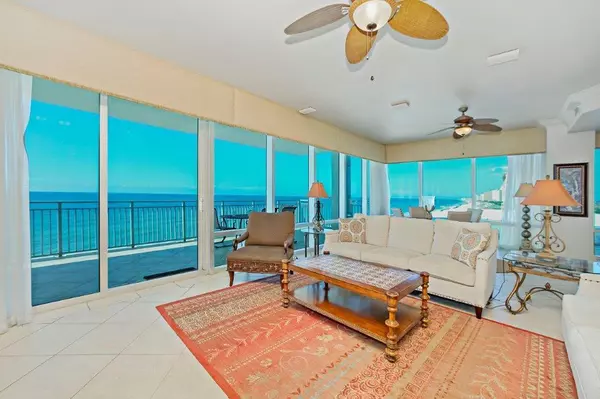 1816 Scenic Hwy 98  #UNIT 502, Destin, FL 32541