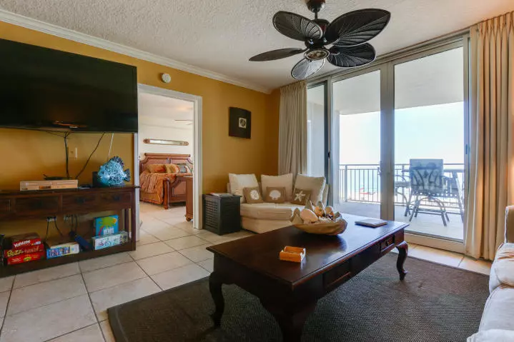 14701 Front Beach Road  #UNIT 225, Panama City Beach, FL 32413