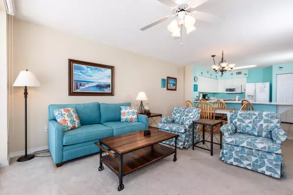 Fort Walton Beach, FL 32548,520 Santa Rosa Boulevard  #UNIT 614