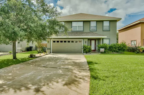 Santa Rosa Beach, FL 32459,114 Red Maple Court