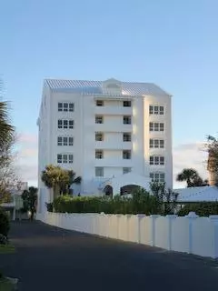 Santa Rosa Beach, FL 32459,2393 Co Highway 30-A  #UNIT 601