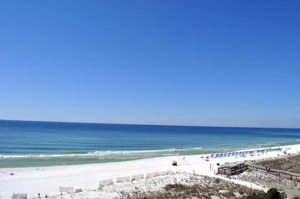 Fort Walton Beach, FL 32548,590 Santa Rosa Boulevard  #UNIT 509