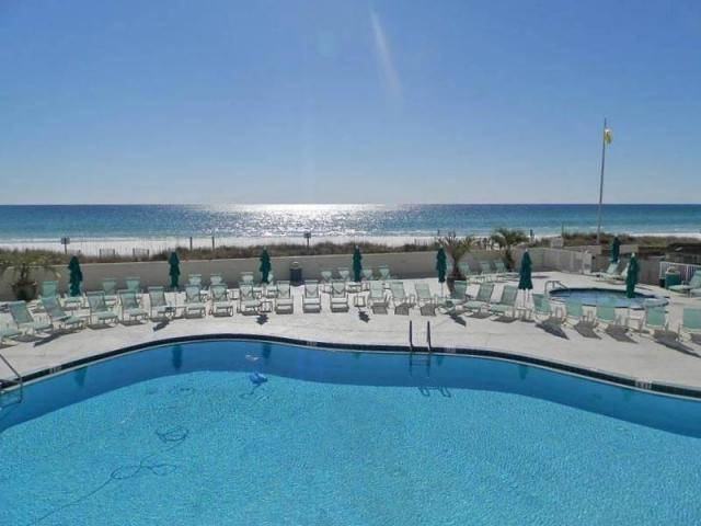 291 Scenic Gulf Drive  #UNIT 701, Miramar Beach, FL 32550