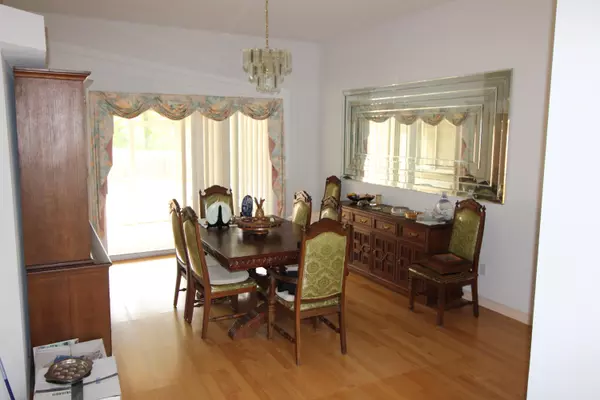 Mary Esther, FL 32569,155 Shoreline Drive