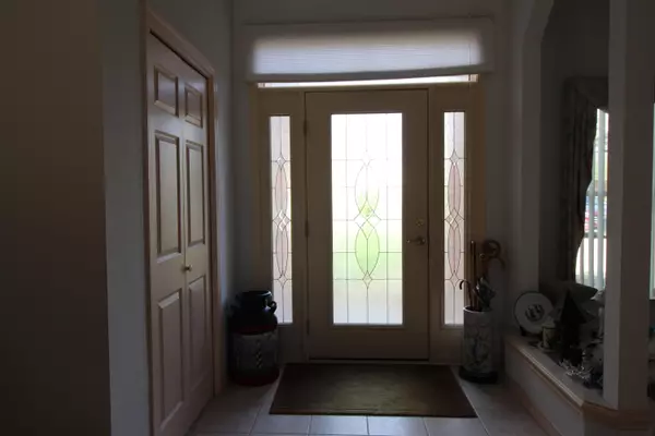 Mary Esther, FL 32569,155 Shoreline Drive