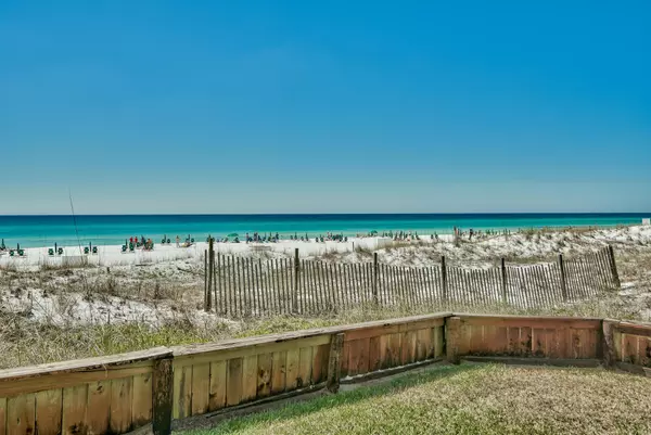 114 Mainsail  #101, Destin, FL 32550