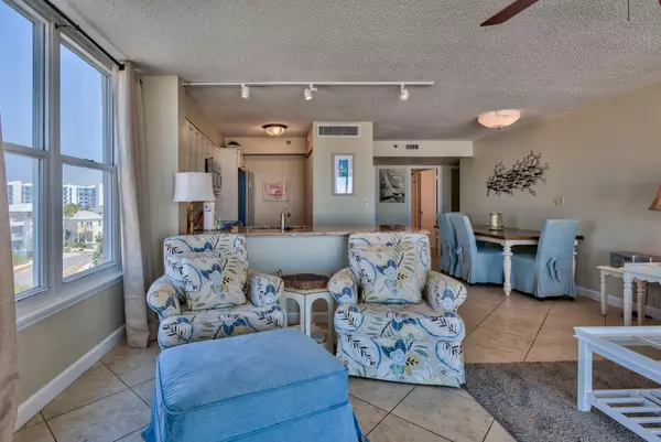 Destin, FL 32541,480 Gulf Shore Drive  #UNIT 412