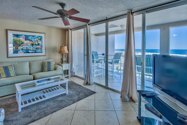 Destin, FL 32541,480 Gulf Shore Drive  #UNIT 412