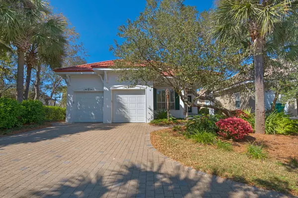 Destin, FL 32541,121 Cayman Cove