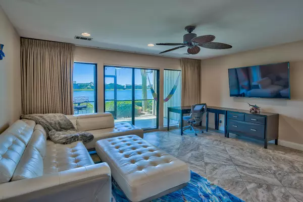 Miramar Beach, FL 32550,94 Stewart Lake Cove  #UNIT 190