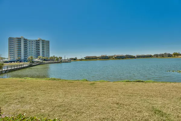 Miramar Beach, FL 32550,94 Stewart Lake Cove  #UNIT 190