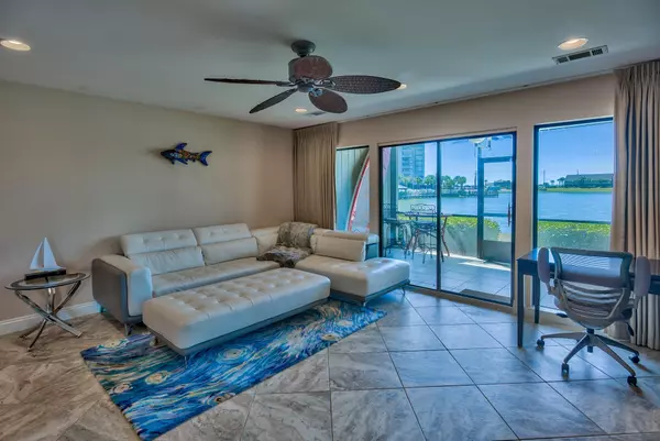 Miramar Beach, FL 32550,94 Stewart Lake Cove  #UNIT 190