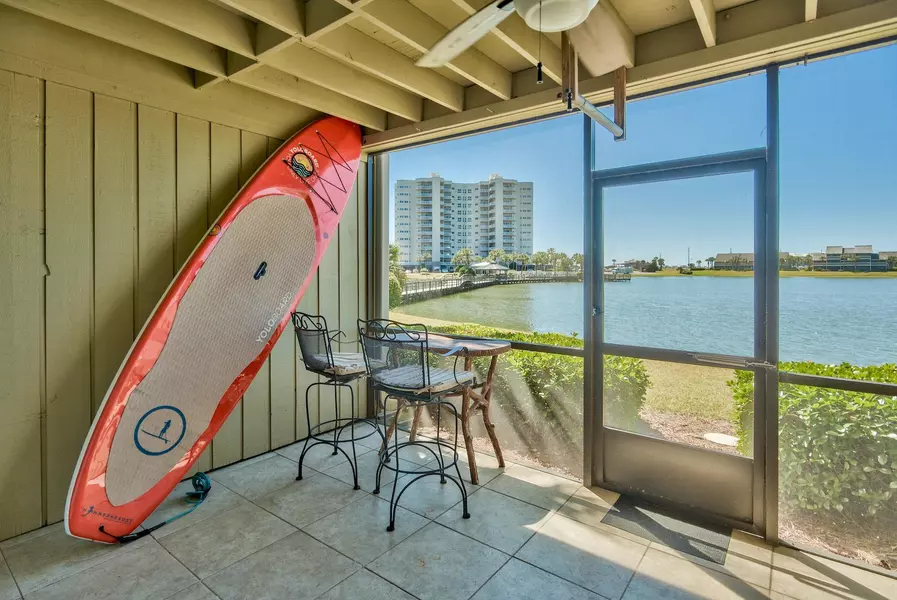 94 Stewart Lake Cove  #UNIT 190, Miramar Beach, FL 32550