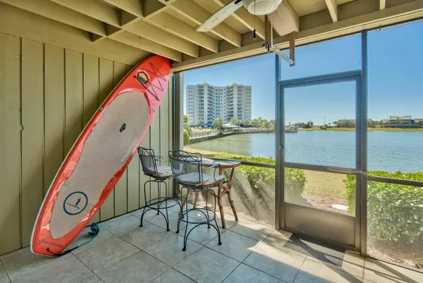 94 Stewart Lake Cove  #UNIT 190, Miramar Beach, FL 32550