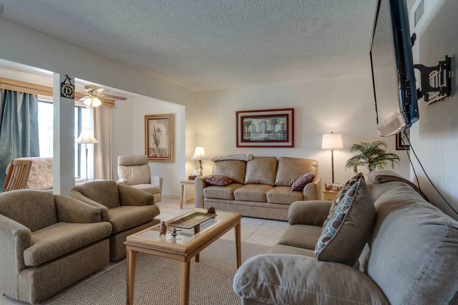 4000 Gulf Terrace Drive  #UNIT 123, Destin, FL 32541