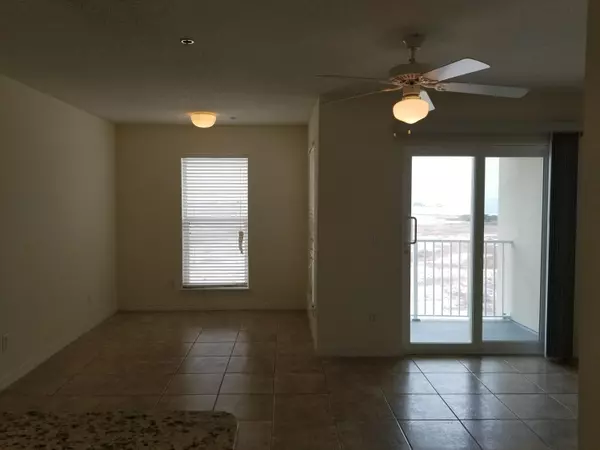 Navarre, FL 32566,8436 Gulf Boulevard  #233