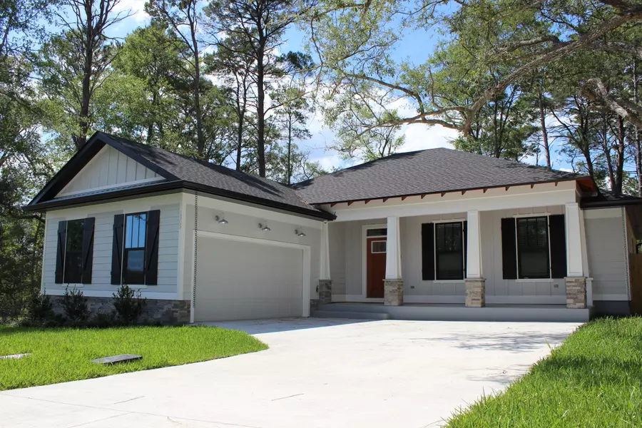 1305 Angelica Place, Niceville, FL 32578