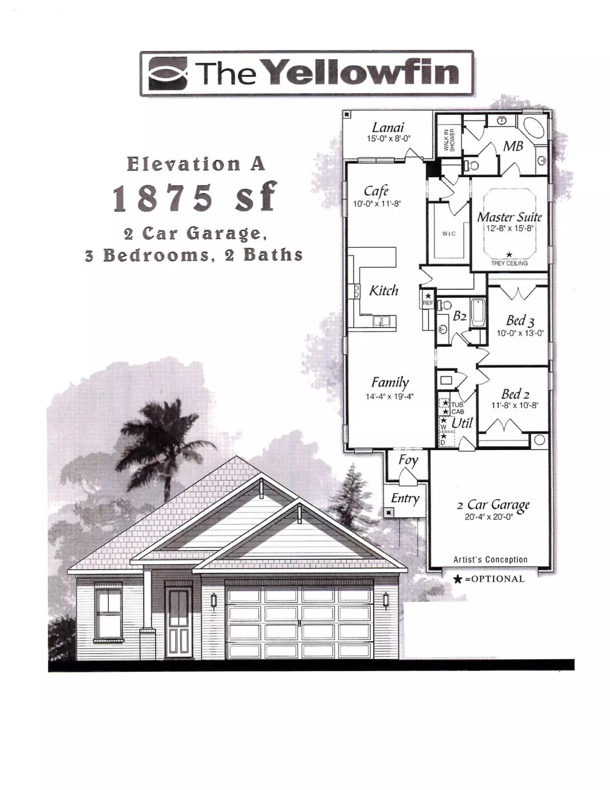 Freeport, FL 32439,Lot 10 Pintail Blvd