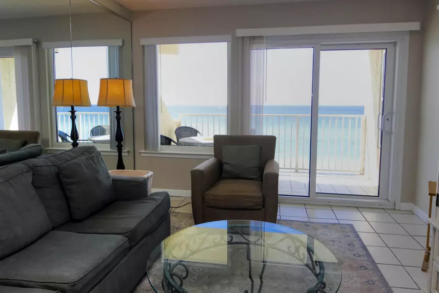 676 Santa Rosa Boulevard  #7H, Fort Walton Beach, FL 32548