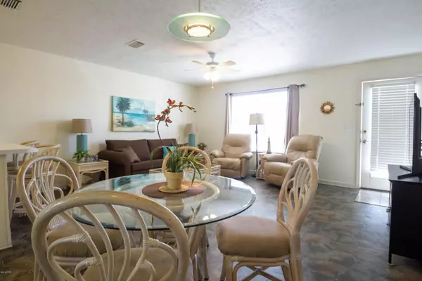 Panama City Beach, FL 32413,17642 Front Beach Road  #UNIT B2